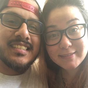 Meet your Posher, Rena